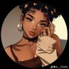 celineeah1_