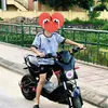 dbach_2410