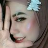 neng_gingsul86