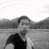 mannywagay