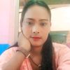 ranjana.rana224