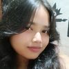 bhi_127