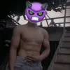 ri.shykai