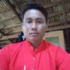 user3935607071304