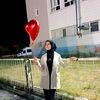 hatice_kacmazz