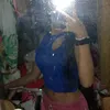 samanthagulles8