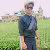user591901205
