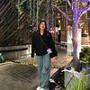 nang.kyi.htay413