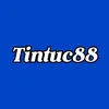 TIN TỨC 88