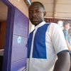 kouparisilue9