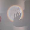 esoteric.philosophia