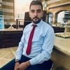 massri.abed