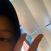 abcd_alysm