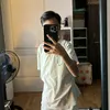 handzome8