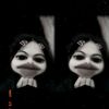 luzxy.kea3