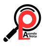 pasando.la.nota