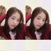 ameliaichaa2