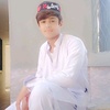 nouman.khan8147