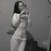 yusoooooi