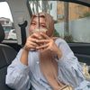 vimei_05