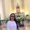 veronica.susidhar