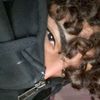 yesus_oficiall