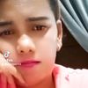 ayu.br.nituan