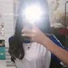ahh._thi