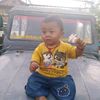 shyam.chaudhary3425