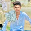 khurramjutt181