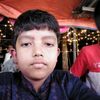diponbala2