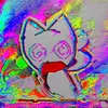 nell_wellwellwell