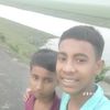 md.monirol4