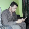 ch.zaman.cheema1