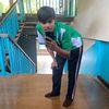 natthaphan168