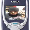 lzsilva133