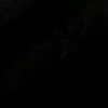 bhui._1234