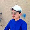 siraj.kolachi68