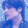 qhi.qhi41