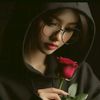 tinahcarl_13