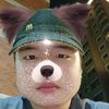 980920_jim