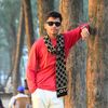 s.m.ridwan4