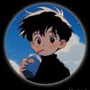 user13758317710523