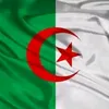 user3841552481179benben