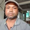 ram.chandra.chaud0