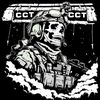 gangs_67