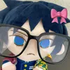 yeu_rui.sabito