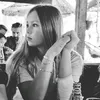 marit.lensink4