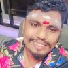 gunaseelan4458