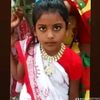 asma_akter_rani